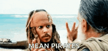 Pirates Of The Caribbean Johnny Depp GIF - Pirates Of The Caribbean Johnny Depp Captain Jack Sparrow GIFs