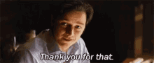 James Mcavoy Thank You For Beingafriend GIF - James Mcavoy Thank You For Beingafriend Thank You For That GIFs