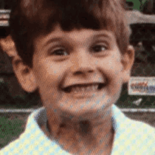 Kid Deal With It GIF - Kid Deal With It Swag GIFs