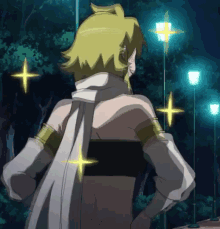 Leone Laughing GIF - Leone Laughing Sparkling GIFs