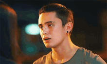 James Reid Never Not Love You GIF - James Reid Never Not Love You Nnly GIFs