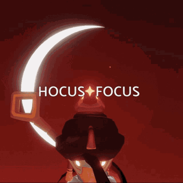 Skycotl Duck GIF Skycotl Duck Hocus Discover & Share GIFs