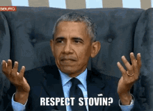 Stovin Respect GIF - Stovin Respect Tweet GIFs