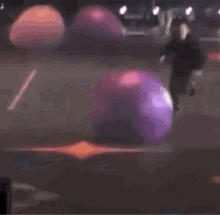 jungkook ball yvesfrg jungkook ting ting ball jungkook purple ball