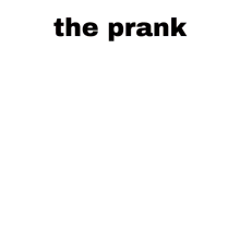 Theprank GIF - Theprank GIFs
