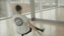 Sarahmcfadyen Dayl Cronin GIF - Sarahmcfadyen Dayl Cronin GIFs