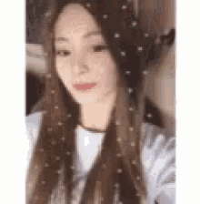 Tzuyu Twice GIF - Tzuyu Twice Selfie GIFs