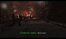 Resident Evil Outbreak GIF - Resident Evil Outbreak File 1 GIFs