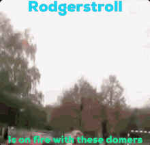 Rodgerstroll Rodgerstroil GIF - Rodgerstroll Rodgerstroil GIFs