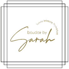 sarah boudoir