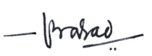 Signature GIF - Signature GIFs