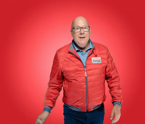 Postcodeloterij Gaston GIF - Postcodeloterij Gaston Loterij GIFs