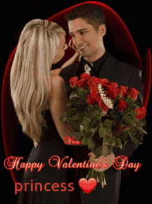 Happy Valentines Day2022 Seth Gecko GIF - Happy Valentines Day2022 Seth Gecko From Dusk Till Dawn GIFs