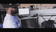The Mpc Its Cake GIF - The Mpc Its Cake Johnny B GIFs