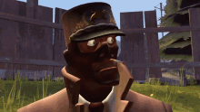 Its Tradition Tf2 GIF - Its Tradition Tf2 Team Fortress2 GIFs