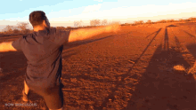 Dancing Derek Herron GIF - Dancing Derek Herron Dance Moves GIFs