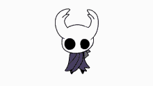 Hollow Knight Club Penguin Dance GIF - Hollow Knight Club Penguin Dance GIFs