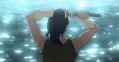 Aang Avatar GIF - Aang Avatar TheLastAirbender - Discover & Share GIFs in  2023