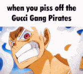 Gucci Gang Pirates Ggp GIF - Gucci Gang Pirates Ggp GIFs