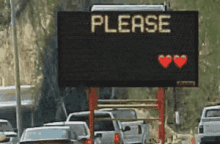 Safe Drive Missing You Baas GIF - Safe Drive Missing You Baas Please Drive Safe GIFs