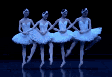 Ballerina Ballet GIF - Ballerina Ballet Dance GIFs