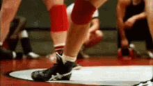 Visionquest Wrestling GIF - Visionquest Wrestling GIFs