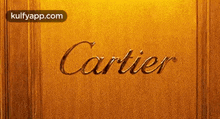 Cartier.Gif GIF