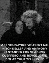 Crazy Funny Young Frankenstein GIF - Crazy Funny Young Frankenstein GIFs