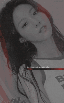 Seolhyun Aoa GIF - Seolhyun Aoa Kim Seolhyun GIFs