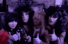 80s Approved GIF - 80s Approved Nice GIFs