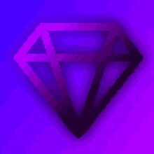 Amethyst Abyss Find The Chomiks GIF - Amethyst Abyss Find The Chomiks Chomik GIFs