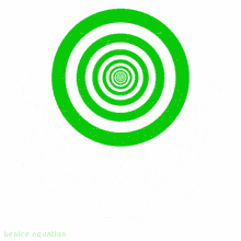 Concentric Circle Illusion GIF - Concentric Circle Illusion Optical Illusion GIFs