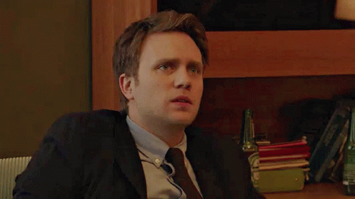 Noel Eggerton Noel GIF - Noel Eggerton Noel Martin Wallström GIFs