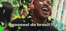 soccer brazil