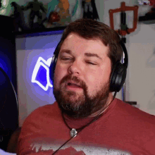 Okay Brian Hull GIF - Okay Brian Hull Alright GIFs