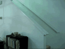 Cat Ghost GIF