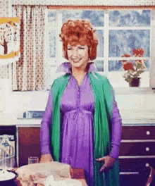 Bewitched Agnes Moorehead GIF - Bewitched Agnes Moorehead Endora GIFs