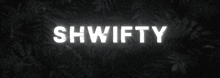 Shwif Shwifty GIF - Shwif Shwifty Swifty GIFs