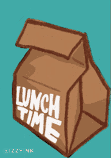 Lunchtime GIF - Lunchtime Lunch GIFs