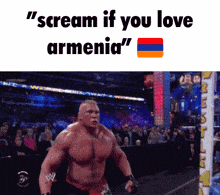 Armenia GIF - Armenia GIFs