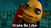 Drake Pp Drake Video GIF - Drake Pp Drake Video Drake Meme GIFs