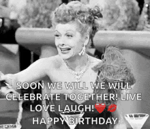 Love Lucy Lucille Ball GIF - Love Lucy Lucille Ball Alcohol Mixing GIFs