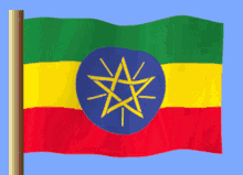 Etiyopya GIF - Etiyopya GIFs