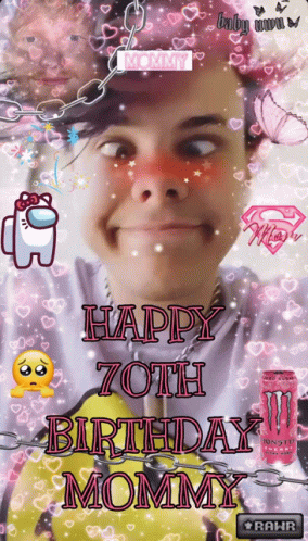 Emo Yungblud GIF - Emo Yungblud Uwu GIFs