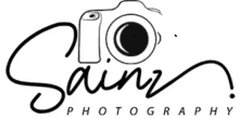 Sainz Photography GIF - Sainz Photography Camera GIFs