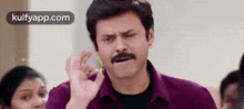 Tag That Moment Of This Reaction.Gif GIF - Tag That Moment Of This Reaction Trending Venky Mama GIFs