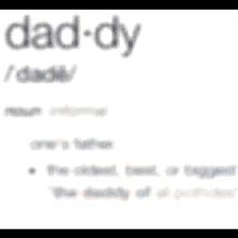 Daddy Raidius GIF - Daddy Raidius Earliest One GIFs