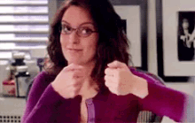 30rock GIF - Good Approve Thumbs Up GIFs