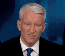 anderson cooper twitch