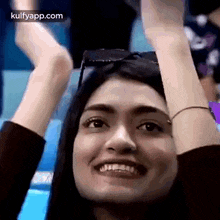 Cameraman Never Disappoints Us.Gif GIF